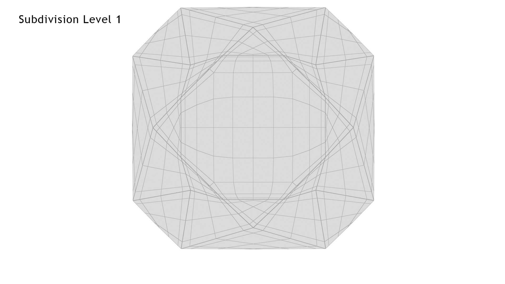 Asscher Cut Ruby 3D model https://p.turbosquid.com/ts-thumb/7c/3WweFx/Uv/asschercut_renderwireframe4.1/jpg/1644421309/1920x1080/fit_q87/9be64f42e1f43fd971c945cae3f2a30105e6e5e4/asschercut_renderwireframe4.1.jpg