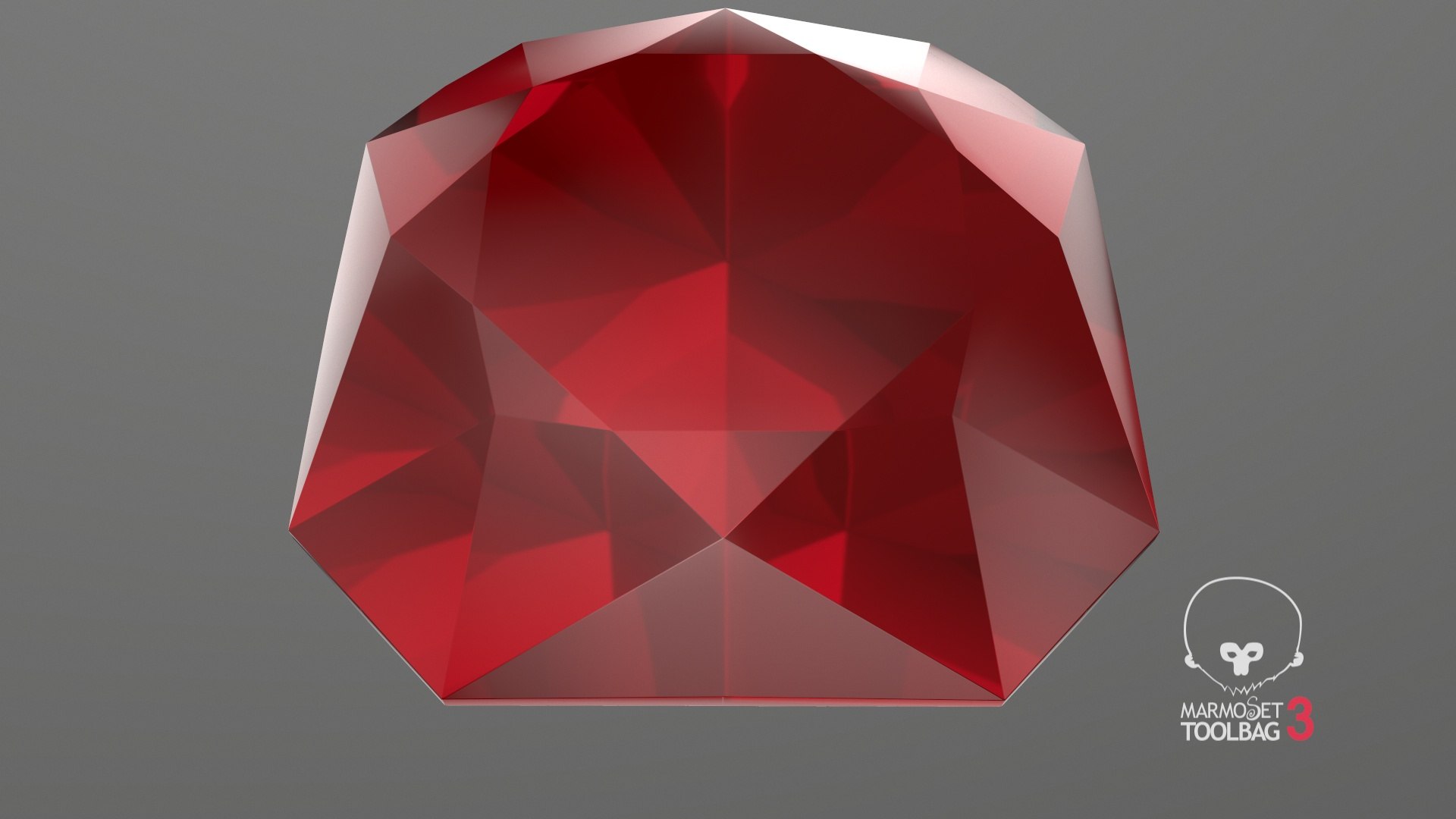 Asscher Cut Ruby 3D model https://p.turbosquid.com/ts-thumb/7c/3WweFx/WR/screenshot001/jpg/1644421248/1920x1080/fit_q87/bf0d5def6bb23f1c1c8bc87e90aec6a49a498327/screenshot001.jpg