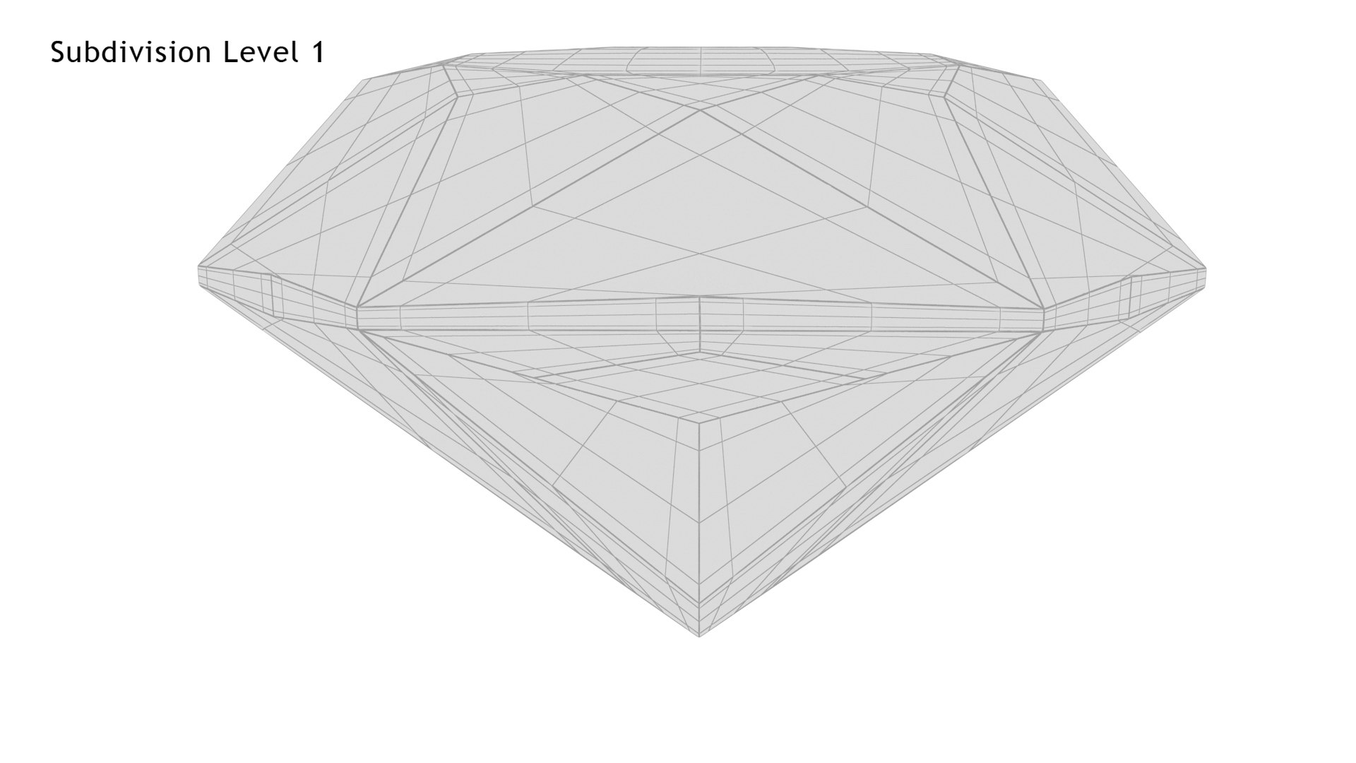 Asscher Cut Ruby 3D model https://p.turbosquid.com/ts-thumb/7c/3WweFx/c9/asschercut_renderwireframe1.1/jpg/1644421302/1920x1080/fit_q87/f326ca9eaa46d82efd9aeb01b761d87a2836b0bd/asschercut_renderwireframe1.1.jpg
