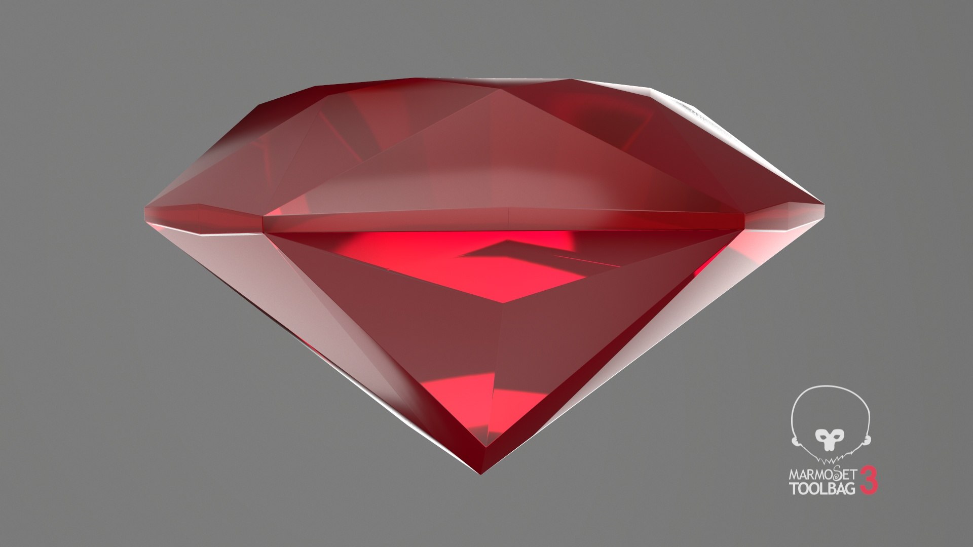 Asscher Cut Ruby 3D model https://p.turbosquid.com/ts-thumb/7c/3WweFx/dx/screenshot000/jpg/1644421248/1920x1080/fit_q87/f5439b66d7a661ae59f621f58b1e7e9836f6b3b3/screenshot000.jpg