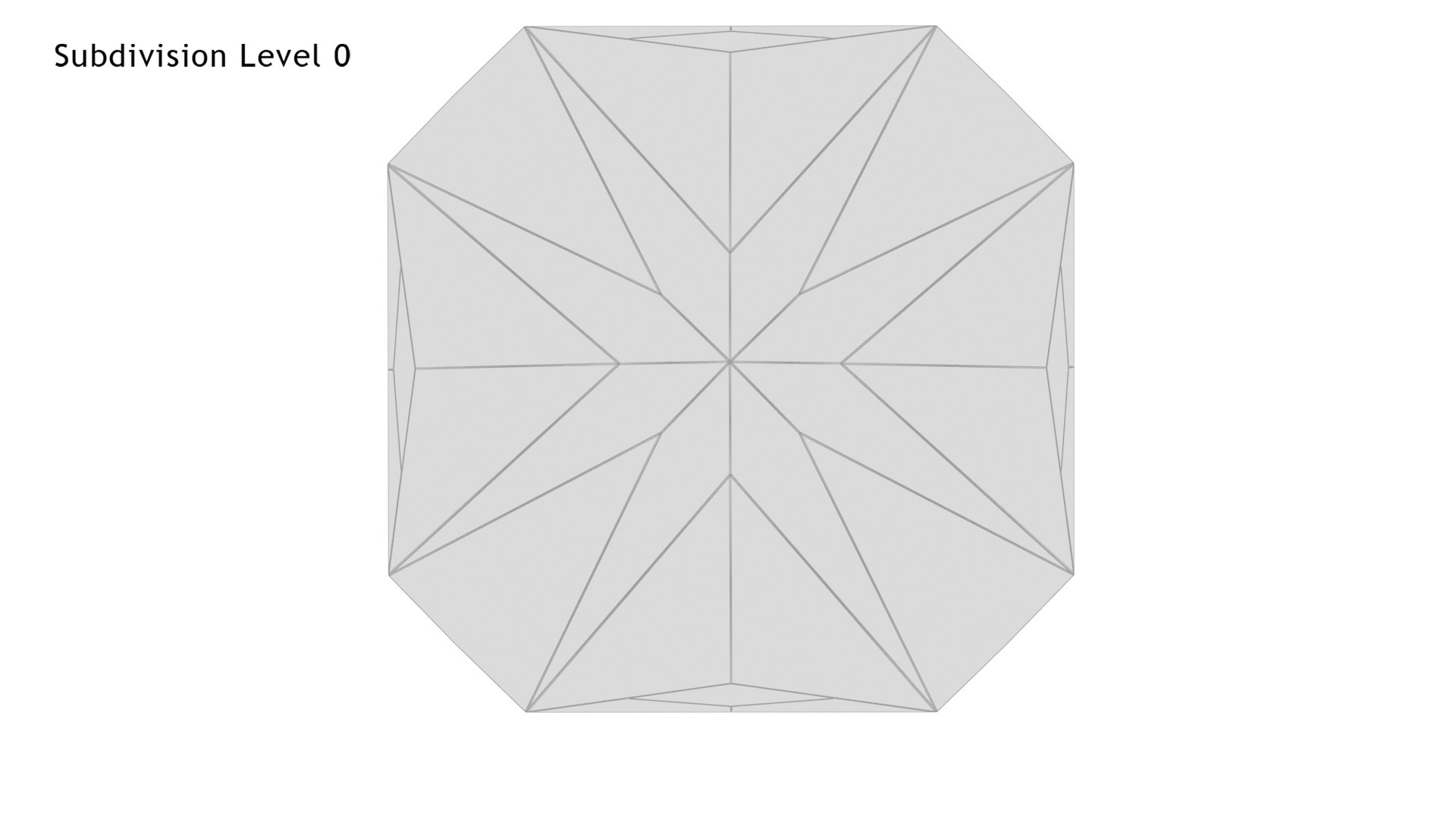 Asscher Cut Ruby 3D model https://p.turbosquid.com/ts-thumb/7c/3WweFx/ta/asschercut_renderwireframe5.0/jpg/1644421289/1920x1080/fit_q87/89bdd48561fb8c5fd6e65c087a5cd02c05ec96d4/asschercut_renderwireframe5.0.jpg