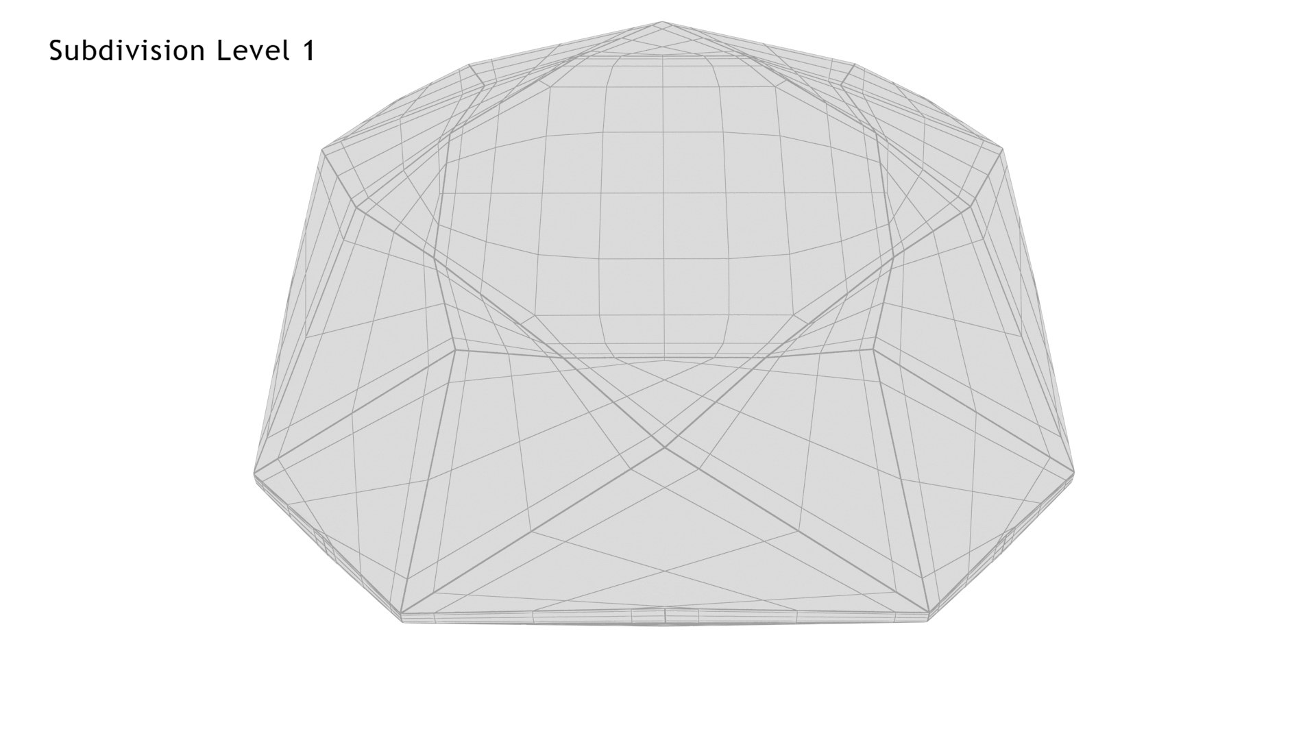 Asscher Cut Ruby 3D model https://p.turbosquid.com/ts-thumb/7c/3WweFx/w2/asschercut_renderwireframe3.1/jpg/1644421309/1920x1080/fit_q87/e284ff05471d726b6d97f86c68d16e356e3359ab/asschercut_renderwireframe3.1.jpg