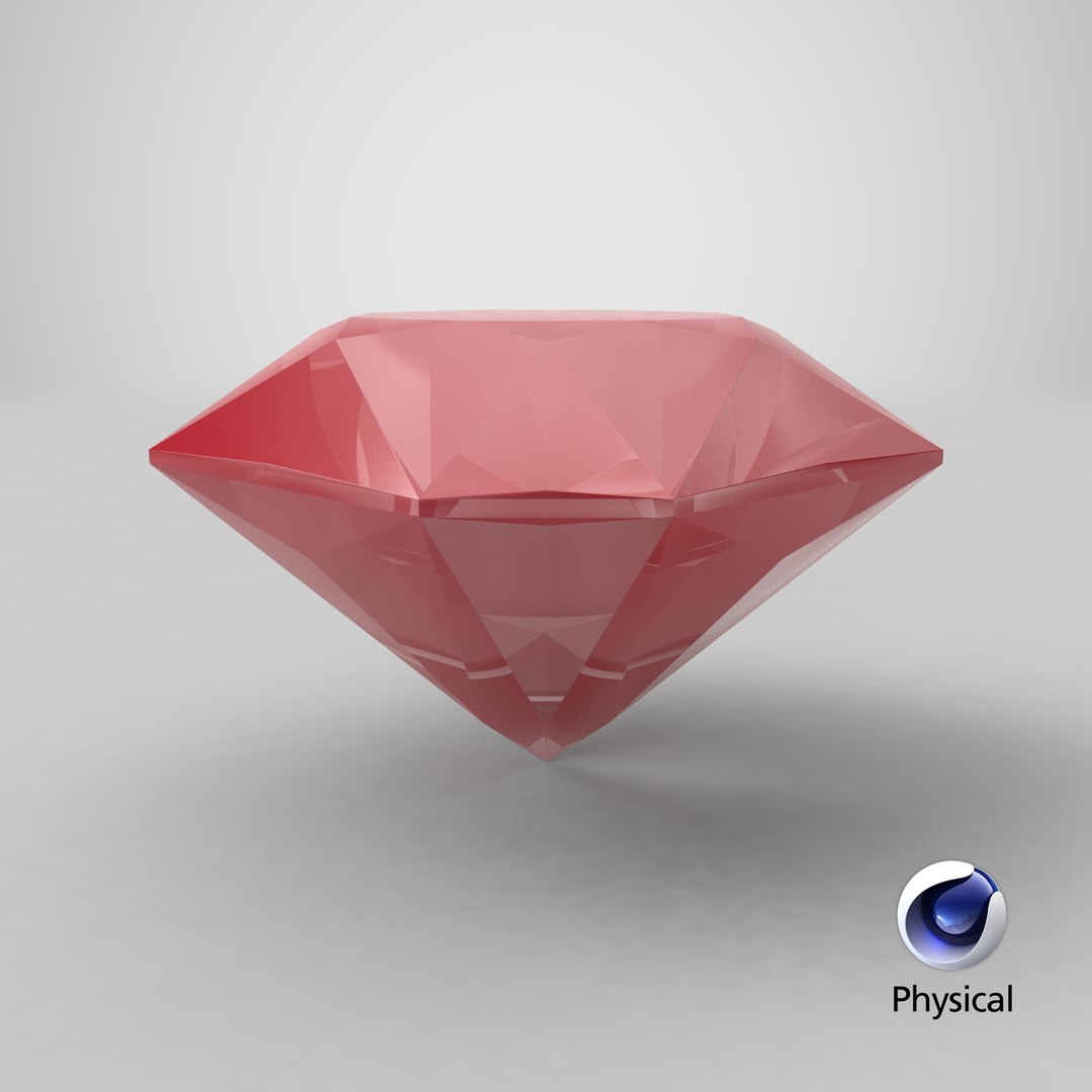 Asscher Cut Ruby 3D model https://p.turbosquid.com/ts-thumb/7c/3WweFx/xm/stemcell_cinema_4d_physical_render/png/1644645590/1920x1080/fit_q87/4a7952b550d11a9fcbef8b9d8d380fa47aa6c969/stemcell_cinema_4d_physical_render.jpg