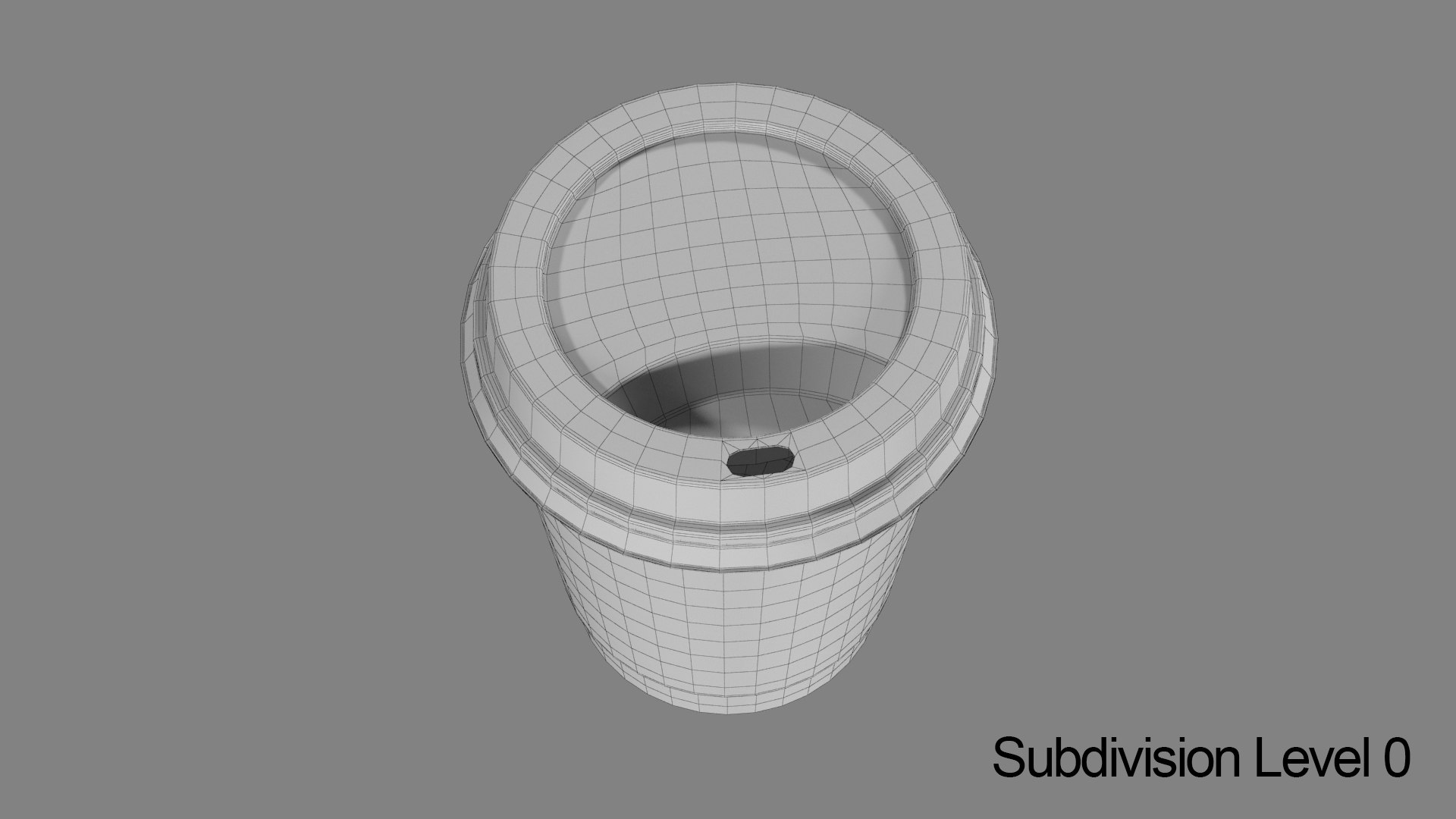 dirty paper coffee cup 3D https://p.turbosquid.com/ts-thumb/7c/3qG5hI/C7TWuYYj/papercupdirty_02/jpg/1571588775/1920x1080/fit_q87/c8d24c4bf3be63a6d3e609bbc801ccd6ce8906a3/papercupdirty_02.jpg