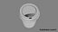 Paper Coffee Cup Dirty