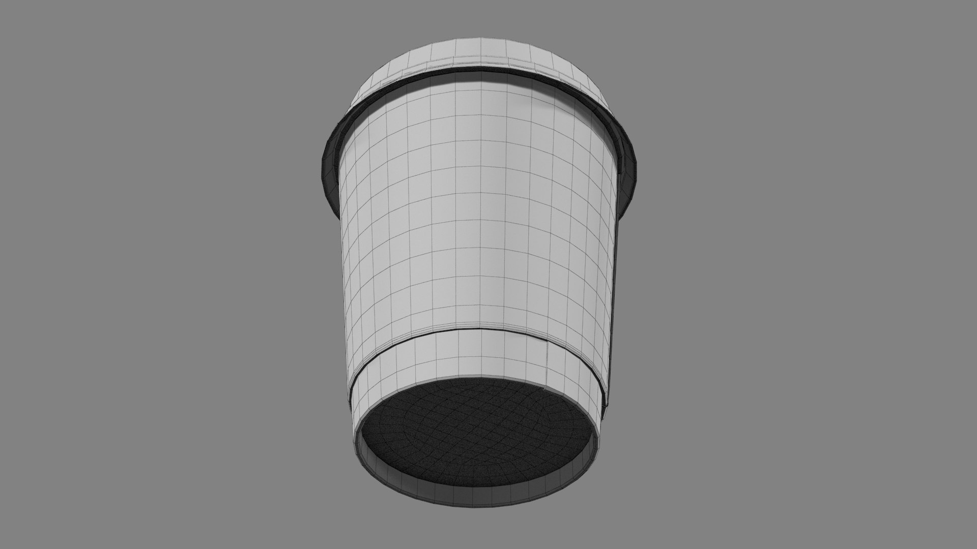 dirty paper coffee cup 3D https://p.turbosquid.com/ts-thumb/7c/3qG5hI/UK1P4ox2/papercupdirty_03/jpg/1571588775/1920x1080/fit_q87/5ff2e130f4075cfa84267eaadbbdbc59addb5b4b/papercupdirty_03.jpg