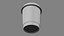 Paper Coffee Cup Dirty