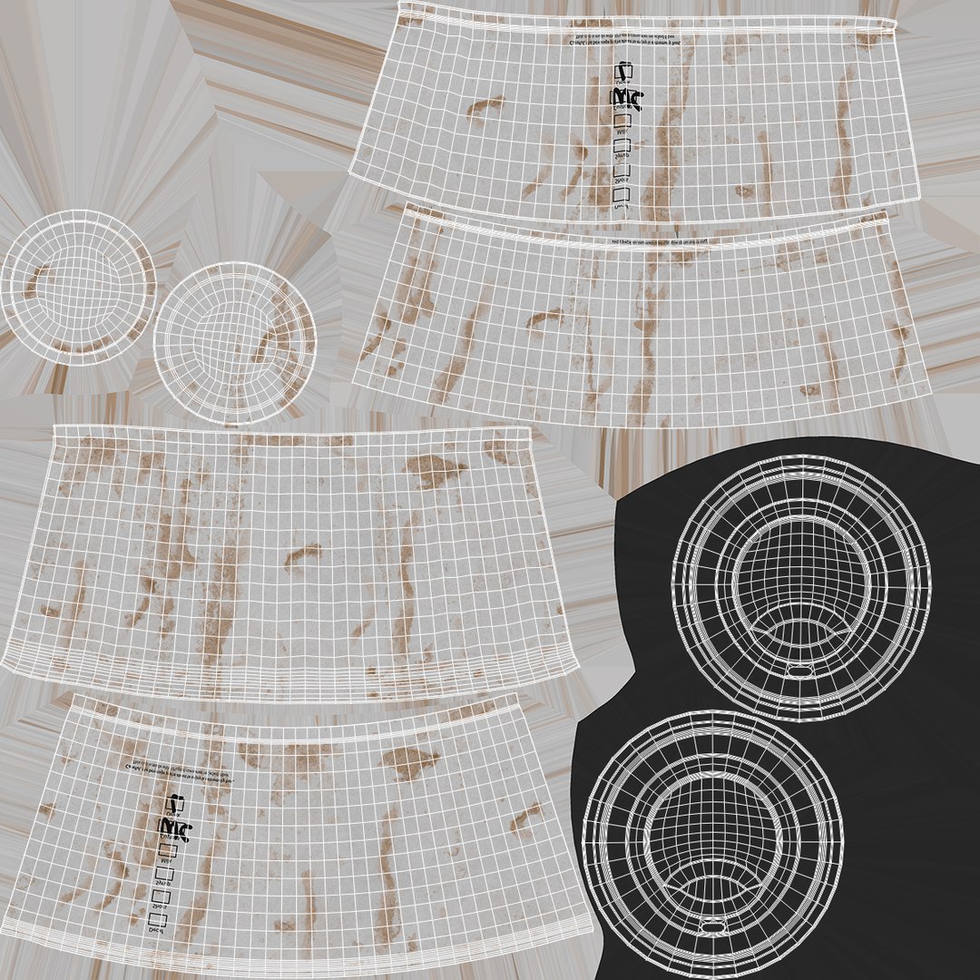 dirty paper coffee cup 3D https://p.turbosquid.com/ts-thumb/7c/3qG5hI/XJEuyE1E/coffeecupdirty_uvs/jpg/1571588804/1920x1080/fit_q87/b23ccc995876fbc852edb6abbad6344cde20c9cf/coffeecupdirty_uvs.jpg