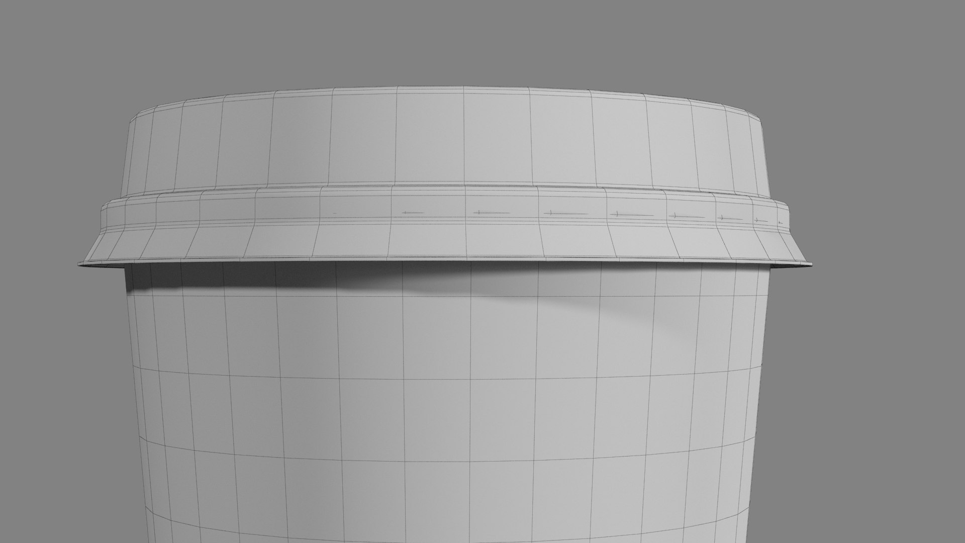 dirty paper coffee cup 3D https://p.turbosquid.com/ts-thumb/7c/3qG5hI/i2b50Ocj/papercupdirty_05/jpg/1571588775/1920x1080/fit_q87/bd6e443047996ed28e30ad0f108ddaab8791b73a/papercupdirty_05.jpg