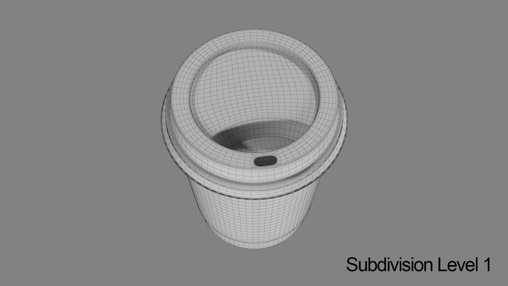 dirty paper coffee cup 3D https://p.turbosquid.com/ts-thumb/7c/3qG5hI/k38vo1A9/papercupdirty_02b/jpg/1571588775/1920x1080/fit_q87/29ab7372ee12ed4e8b89f4a21b54c480c04c3319/papercupdirty_02b.jpg