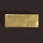 Lingotti d'oro