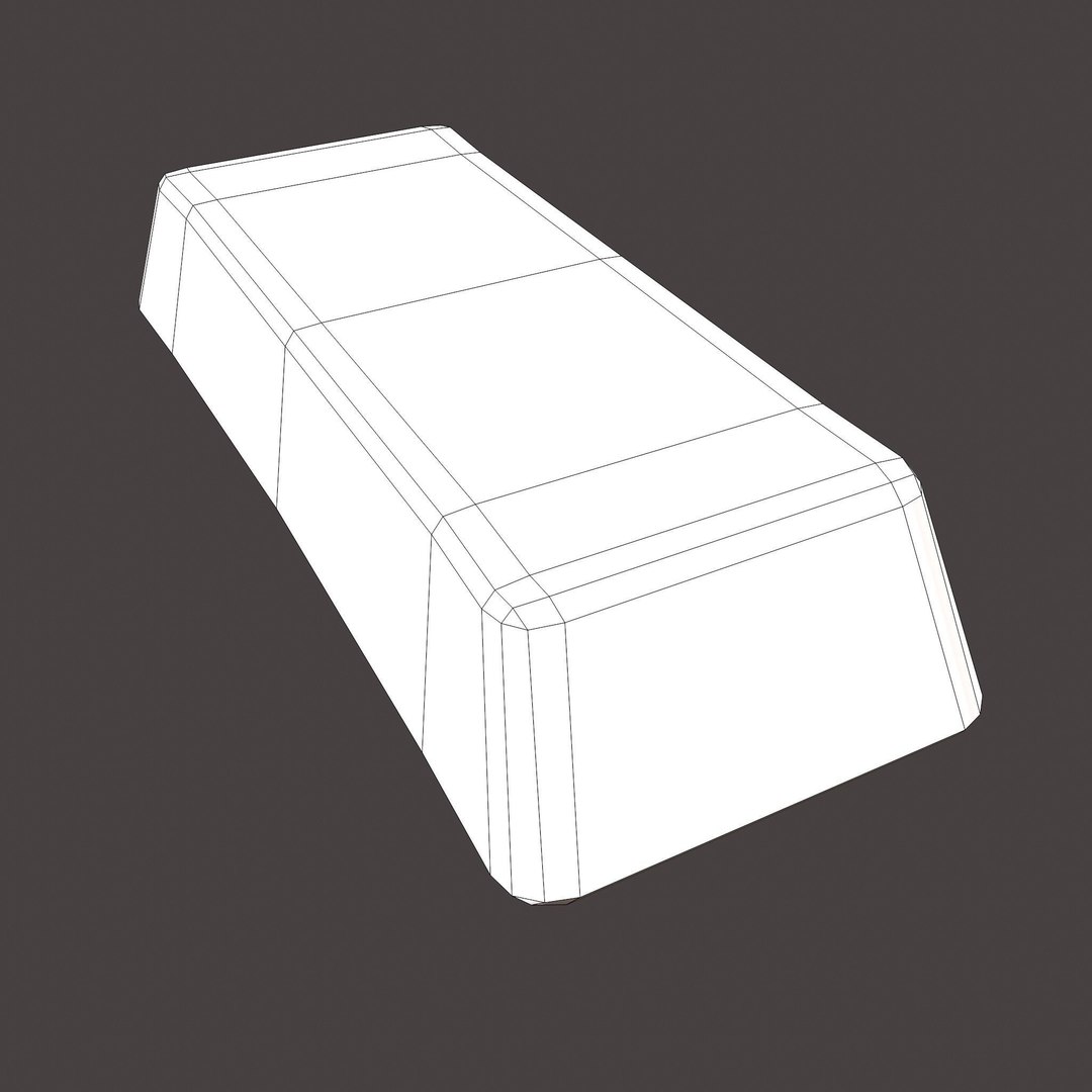 Gold Ingots 3D model https://p.turbosquid.com/ts-thumb/7c/4vfZTz/jQ/goldingots3dmodelda6718939b/jpg/1706372170/1920x1080/fit_q87/ffdebeaced436c3a7bbf4796c13316bd805c67e0/goldingots3dmodelda6718939b.jpg