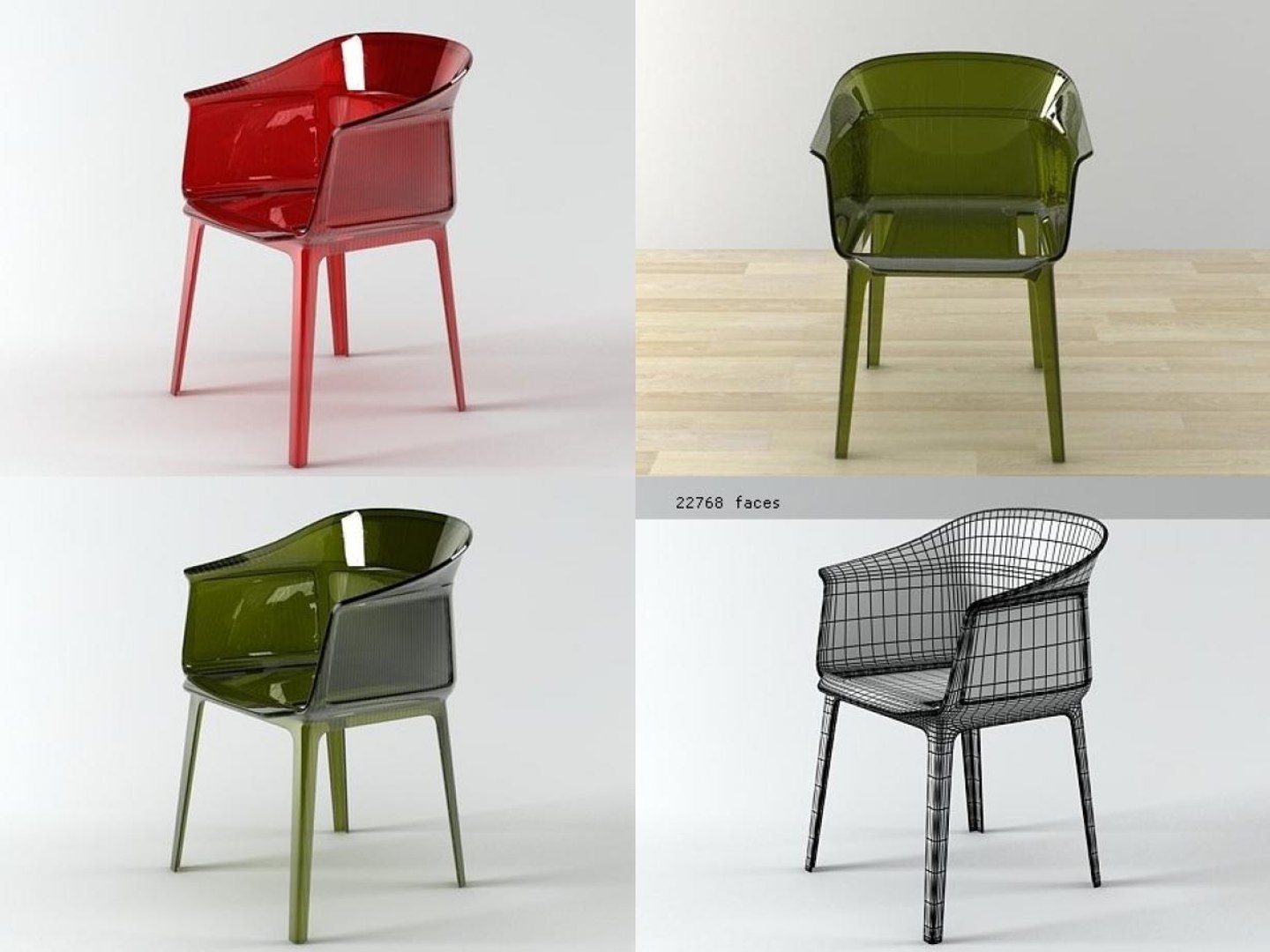 3D papyrus kartell https://p.turbosquid.com/ts-thumb/7c/4zEar0/KwtIP3df/papyrus_1/jpg/1500557209/1920x1080/fit_q87/3d38ebcdb133bc4d23985cce06914dd0f0b2a77a/papyrus_1.jpg