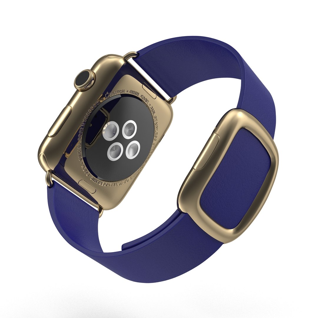 Apple Watch Collection 4 model https://p.turbosquid.com/ts-thumb/7c/6EIeXo/6X/applewatchcollection3dmodels051/jpg/1770302269/1920x1080/fit_q87/c26eff2f392f945eece1dddd19197b3f92822922/applewatchcollection3dmodels051.jpg