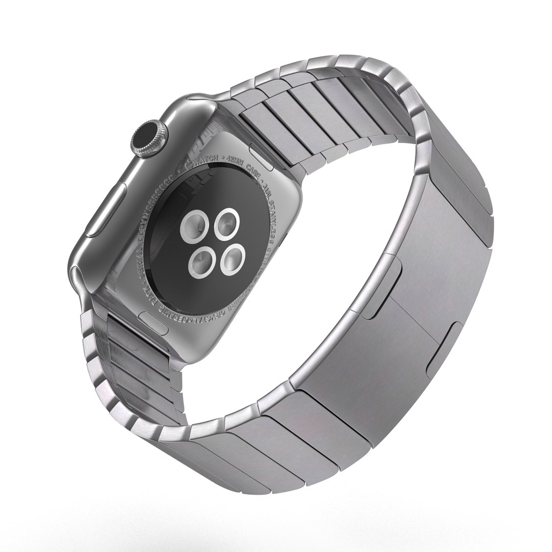 Apple Watch Collection 4 model https://p.turbosquid.com/ts-thumb/7c/6EIeXo/A7/applewatchcollection3dmodels033/jpg/1770302265/1920x1080/fit_q87/7a28f7fd4987d4b532b9803625cc70a2216ce40d/applewatchcollection3dmodels033.jpg
