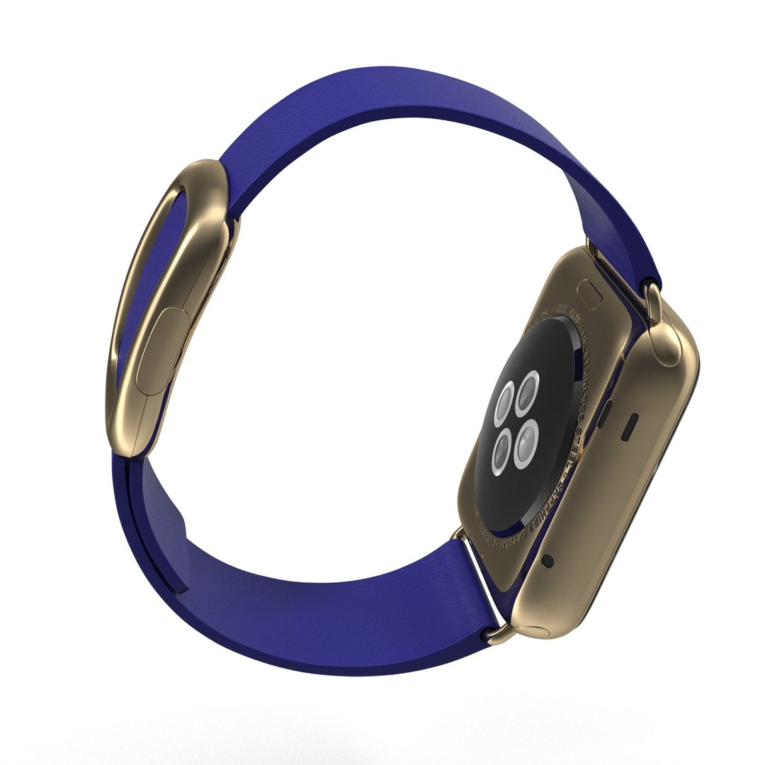 Apple Watch Collection 4 model https://p.turbosquid.com/ts-thumb/7c/6EIeXo/CV/applewatchcollection3dmodels050/jpg/1770302269/1920x1080/fit_q87/b80b04df8c0bc7b3737204b411f51f33ae1823ff/applewatchcollection3dmodels050.jpg