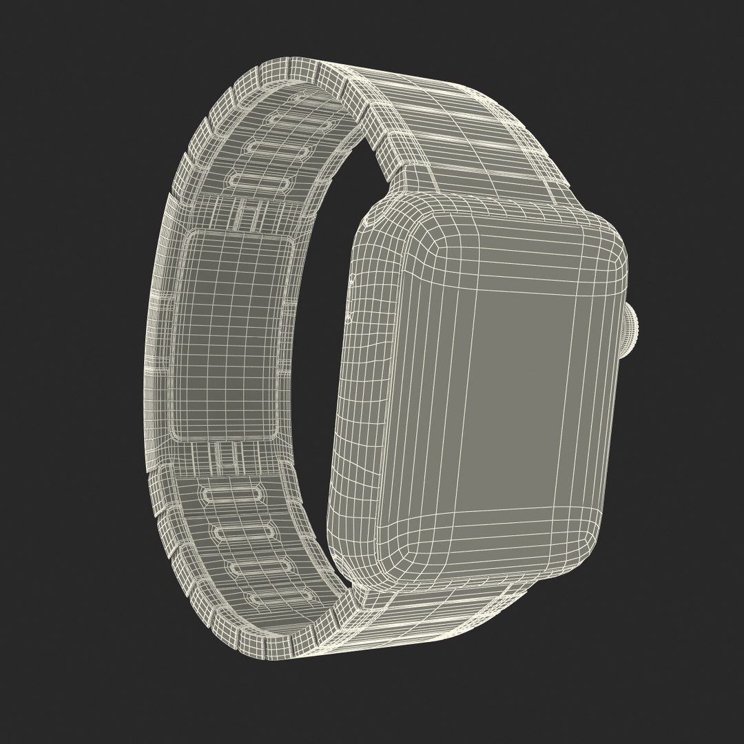 Apple Watch Collection 4 model https://p.turbosquid.com/ts-thumb/7c/6EIeXo/Df/applewatchcollection3dmodels104/jpg/1770302274/1920x1080/fit_q87/282b3de5dd52262c97bd56c03b38371a54ea6fe7/applewatchcollection3dmodels104.jpg