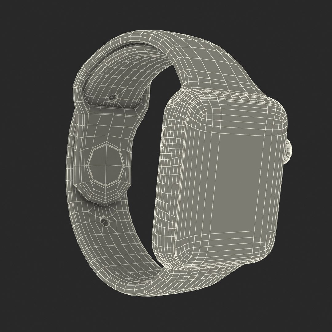 Apple Watch Collection 4 model https://p.turbosquid.com/ts-thumb/7c/6EIeXo/FV/applewatchcollection3dmodels122/jpg/1770302274/1920x1080/fit_q87/43cd9f2b464fbe5901549839adb4bb34a8a2e7fe/applewatchcollection3dmodels122.jpg