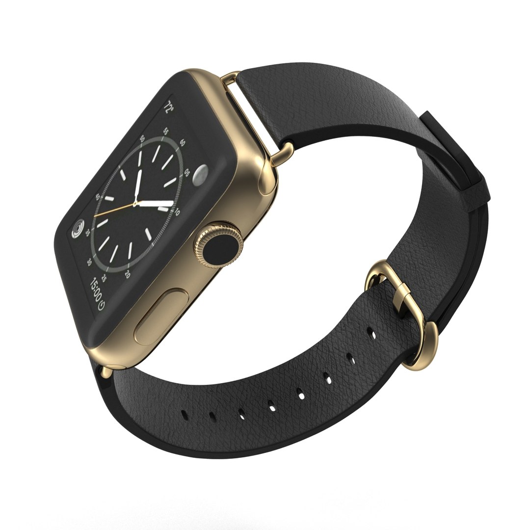 Apple Watch Collection 4 model https://p.turbosquid.com/ts-thumb/7c/6EIeXo/LK/applewatchcollection3dmodels028/jpg/1770302264/1920x1080/fit_q87/33fc6d103369421786f294251d34016a795324cd/applewatchcollection3dmodels028.jpg