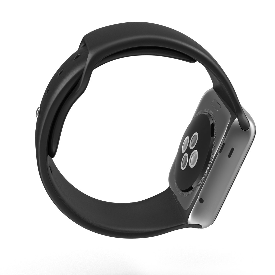 Apple Watch Collection 4 model https://p.turbosquid.com/ts-thumb/7c/6EIeXo/db/applewatchcollection3dmodels068/jpg/1770302271/1920x1080/fit_q87/c12238ac8b4ca262851d1dc64c8a15f94487d1c9/applewatchcollection3dmodels068.jpg