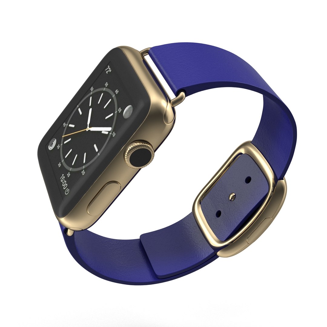 Apple Watch Collection 4 model https://p.turbosquid.com/ts-thumb/7c/6EIeXo/eO/applewatchcollection3dmodels052/jpg/1770302270/1920x1080/fit_q87/17644e5e1b65415d1c84141d63c825363f9af904/applewatchcollection3dmodels052.jpg