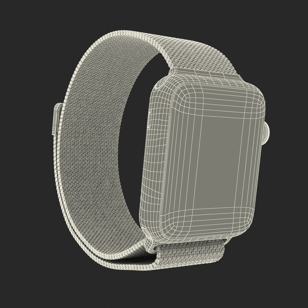 Apple Watch Collection 4 model https://p.turbosquid.com/ts-thumb/7c/6EIeXo/gg/applewatchcollection3dmodels110/jpg/1770302274/1920x1080/fit_q87/91787678fe504d940404da9ea44f04f33d4ca3e6/applewatchcollection3dmodels110.jpg