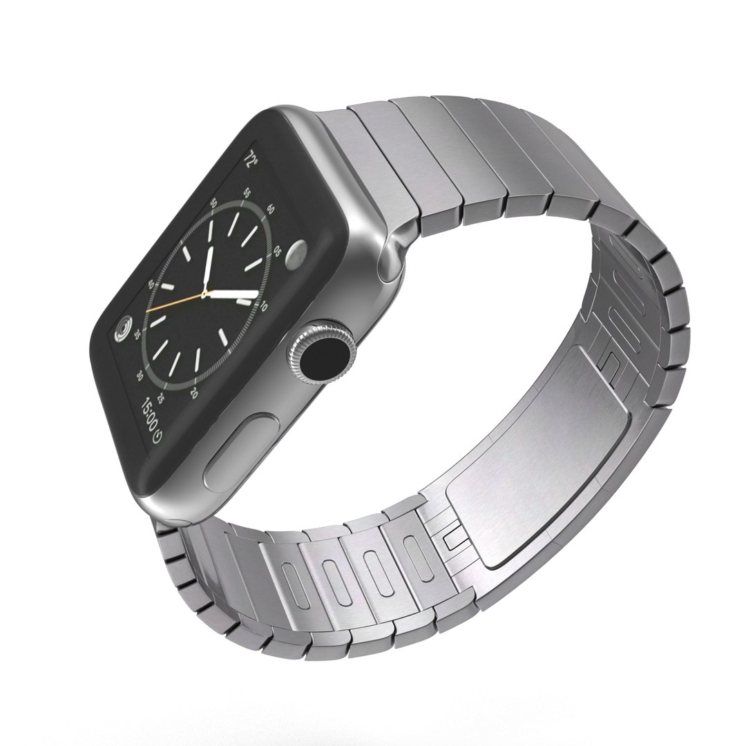Apple Watch Collection 4 model https://p.turbosquid.com/ts-thumb/7c/6EIeXo/hv/applewatchcollection3dmodels034/jpg/1770302266/1920x1080/fit_q87/828ed4f9718ca4eb3b548c5c595983f10b8ff78d/applewatchcollection3dmodels034.jpg