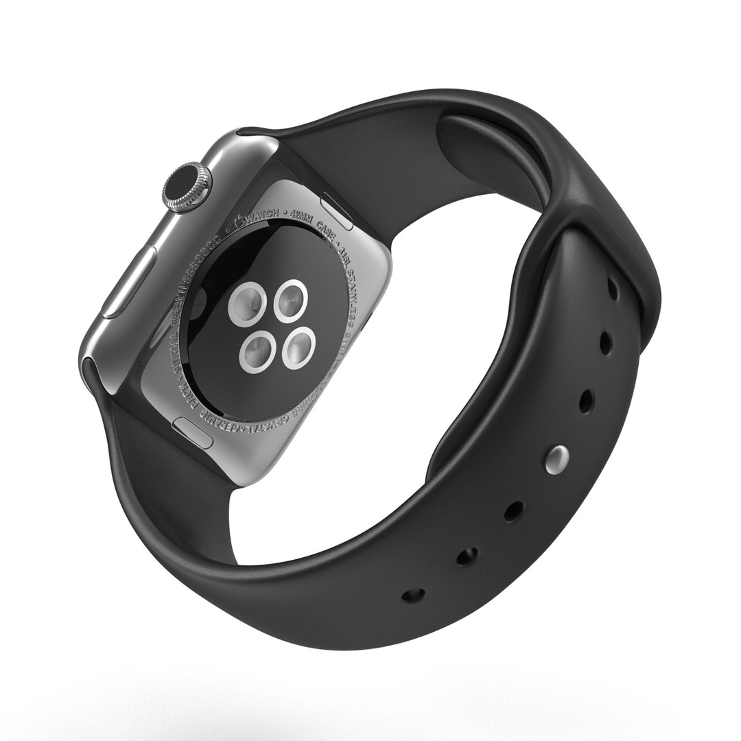 Apple Watch Collection 4 model https://p.turbosquid.com/ts-thumb/7c/6EIeXo/mP/applewatchcollection3dmodels069/jpg/1770302271/1920x1080/fit_q87/f74d2ebc675357293547a0db2f144642958a6841/applewatchcollection3dmodels069.jpg