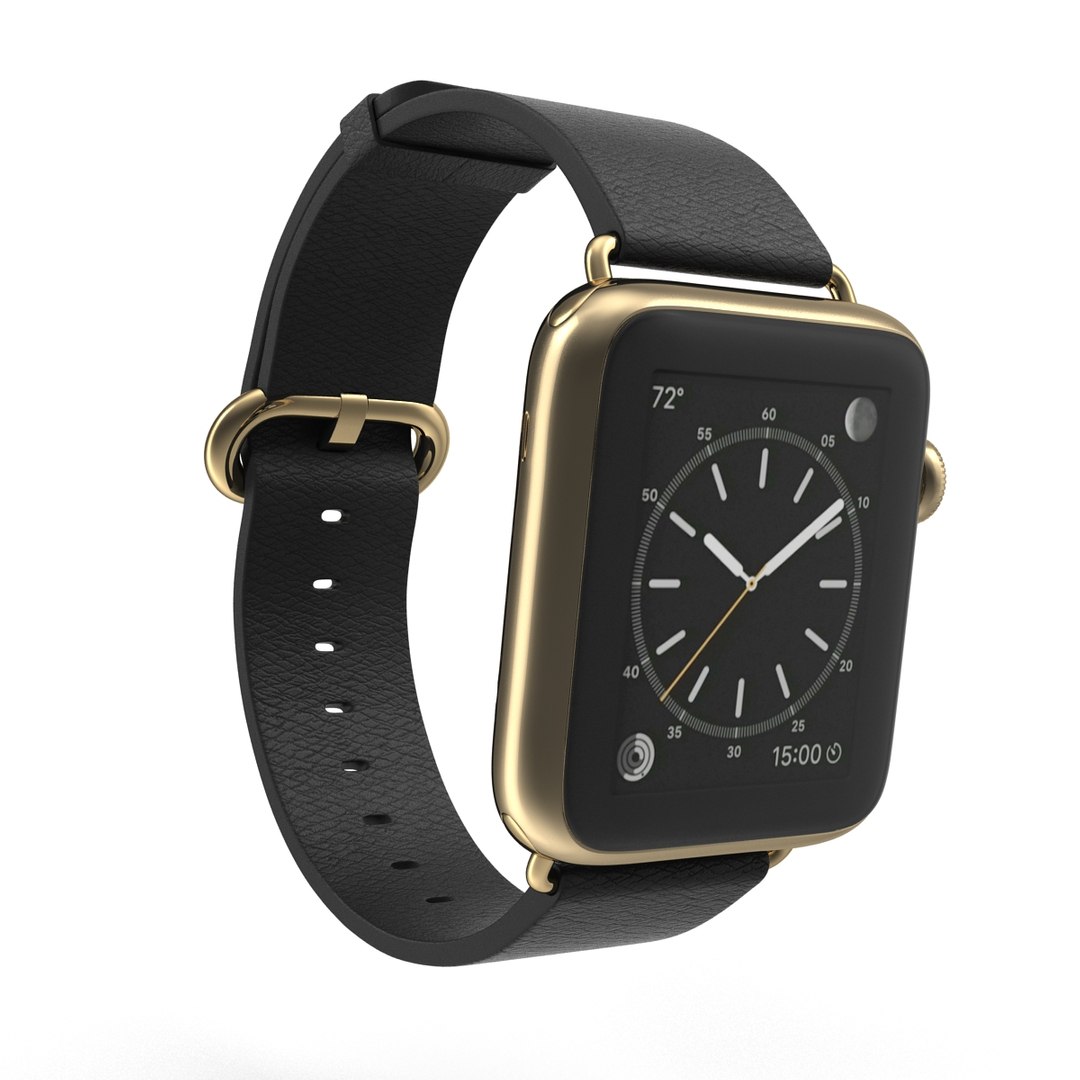 Apple Watch Collection 4 model https://p.turbosquid.com/ts-thumb/7c/6EIeXo/nE/applewatchcollection3dmodels025/jpg/1770302262/1920x1080/fit_q87/6c588f5517f0a8782d03e371bd5feeb175cac7f0/applewatchcollection3dmodels025.jpg