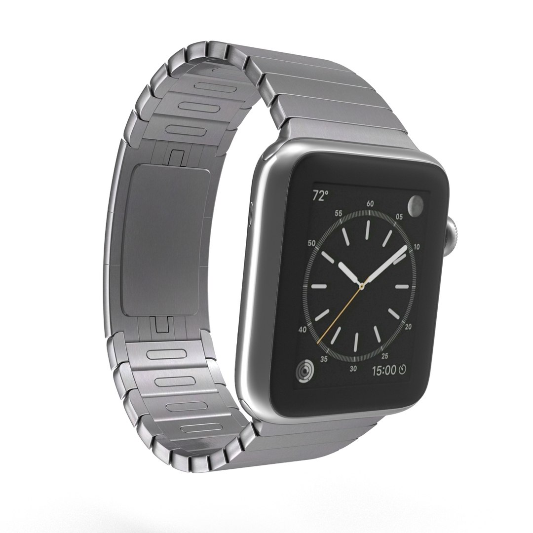 Apple Watch Collection 4 model https://p.turbosquid.com/ts-thumb/7c/6EIeXo/nW/applewatchcollection3dmodels031/jpg/1770302264/1920x1080/fit_q87/02e966b2dcffc419ffb0bf53ee49c78492a41136/applewatchcollection3dmodels031.jpg