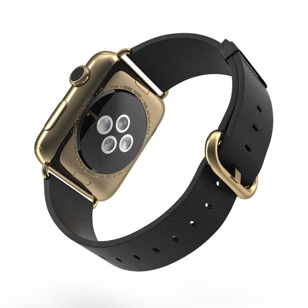 Apple Watch Collection 4 model https://p.turbosquid.com/ts-thumb/7c/6EIeXo/nx/applewatchcollection3dmodels027/jpg/1770302263/1920x1080/fit_q87/bd491787680673d457a854f63f804cfa9efe028b/applewatchcollection3dmodels027.jpg