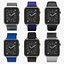Apple Watch Collection 4