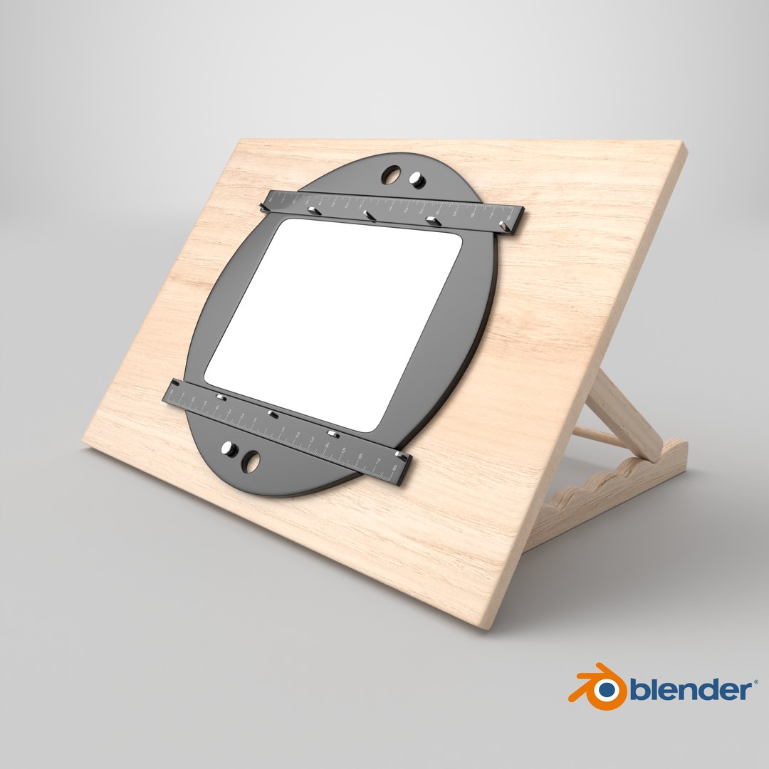 Wooden Animator Desk 3D https://p.turbosquid.com/ts-thumb/7c/95EgxR/9Y/stemcell_blender_cycles_render/png/1760975181/1920x1080/fit_q87/e3887a2970ffefa2b713f9e36f19857ff09ce0dc/stemcell_blender_cycles_render.jpg