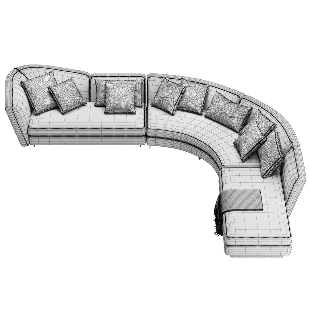 3D Minotti Seymour curved sofa https://p.turbosquid.com/ts-thumb/7c/9jbzxt/Cv/7/jpg/1665056550/1920x1080/fit_q87/07c28db7968fb8744e64a663a5b7ff7354fa25fa/7.jpg