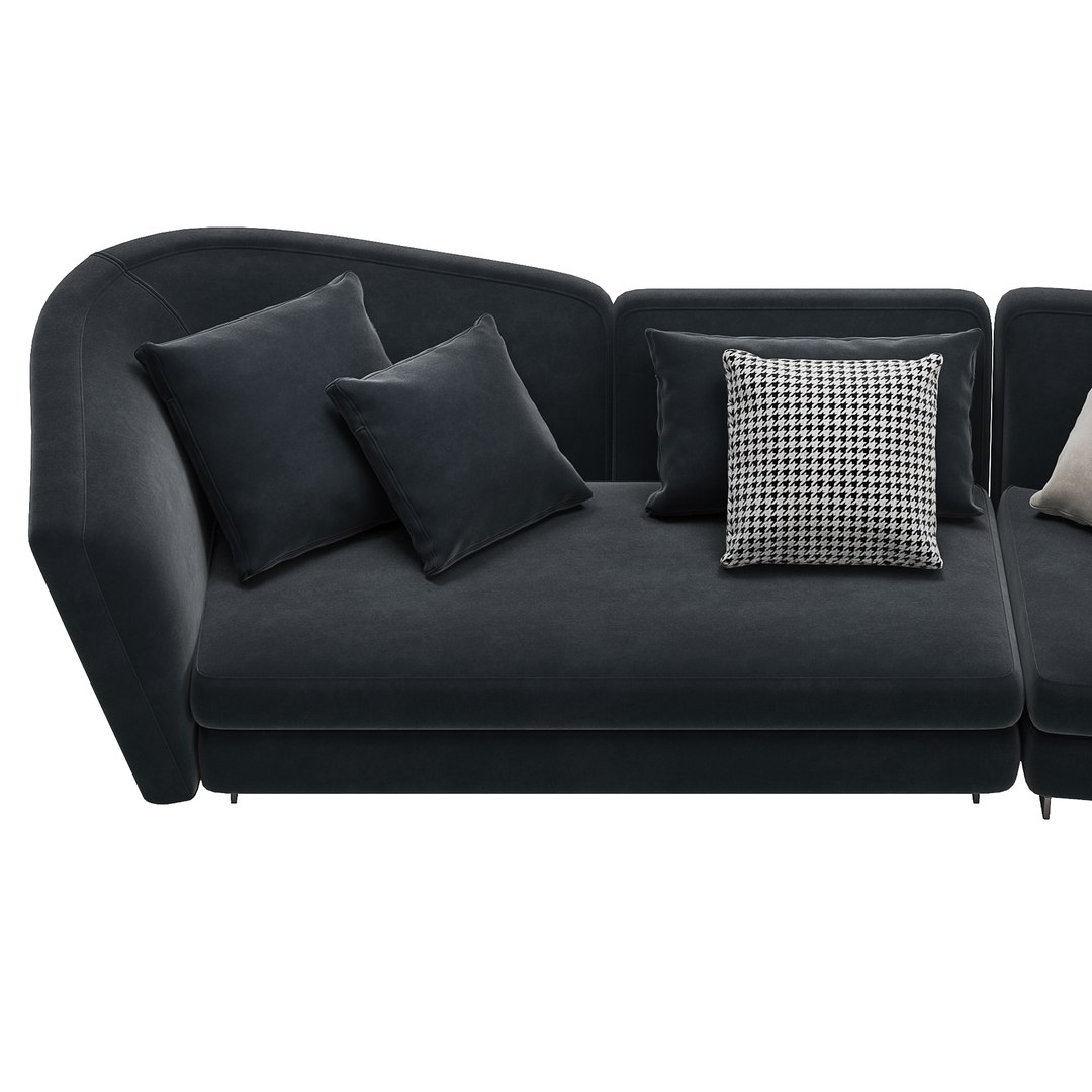 3D Minotti Seymour curved sofa https://p.turbosquid.com/ts-thumb/7c/9jbzxt/KO/6/jpg/1665056549/1920x1080/fit_q87/24cc27d9bab255c209e89d37eaa85520b2b29c12/6.jpg