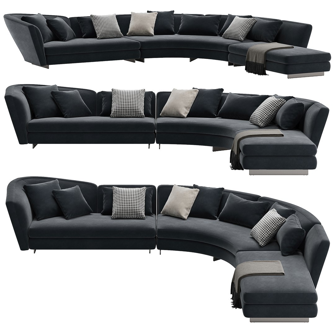 3D Minotti Seymour curved sofa https://p.turbosquid.com/ts-thumb/7c/9jbzxt/Oz/2/jpg/1665056546/1920x1080/fit_q87/cc549970f1f0a249d0940de90256d26d62d1b2d3/2.jpg