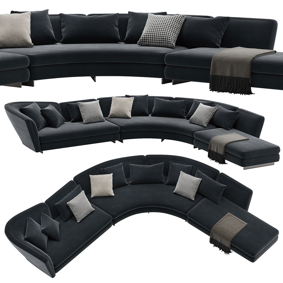 3D Minotti Seymour curved sofa https://p.turbosquid.com/ts-thumb/7c/9jbzxt/ks/12/jpg/1665056546/1920x1080/fit_q87/54f8ab18a1f3aaeff4918f2a30f92f3150f6bd0e/12.jpg
