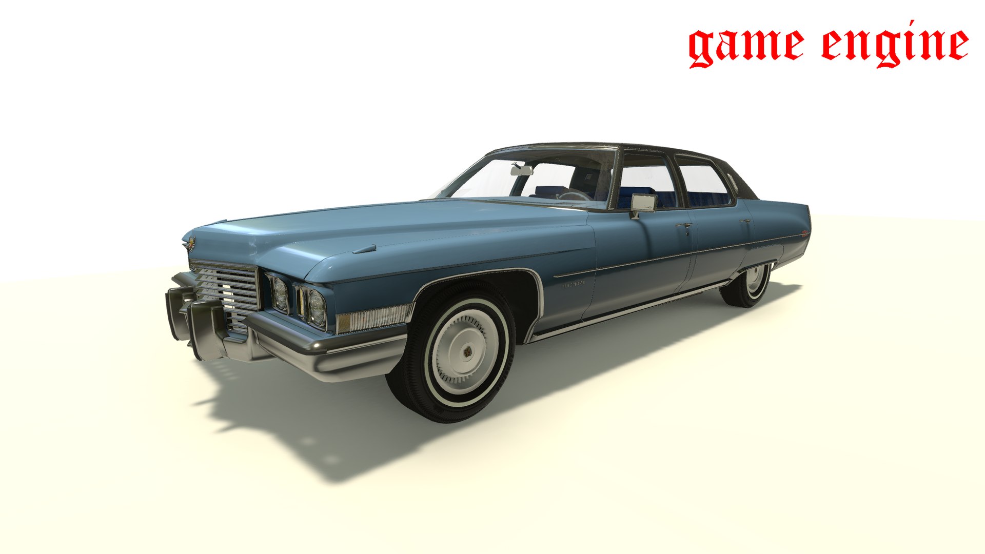 1972 cadillac fleetwood 3D model https://p.turbosquid.com/ts-thumb/7c/AtDDxG/gZtqgrSz/68/png/1572072296/1920x1080/fit_q87/faa5d8cd19a2ddd155f9fc9556c98cbf3fa17d4c/68.jpg