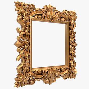 Frame X14 CNC