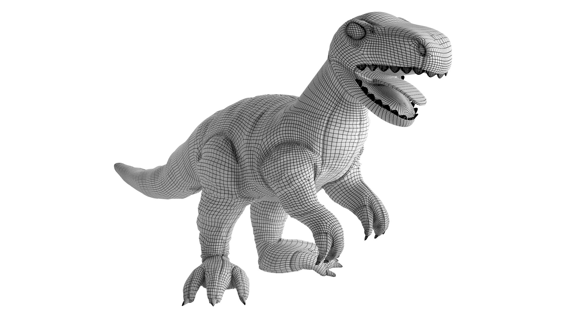3D Jattelik model https://p.turbosquid.com/ts-thumb/7c/CoWm3b/HX/render05/jpg/1715023786/1920x1080/fit_q87/889fac37e5d181d681327d1330a8dfa20e096f42/render05.jpg