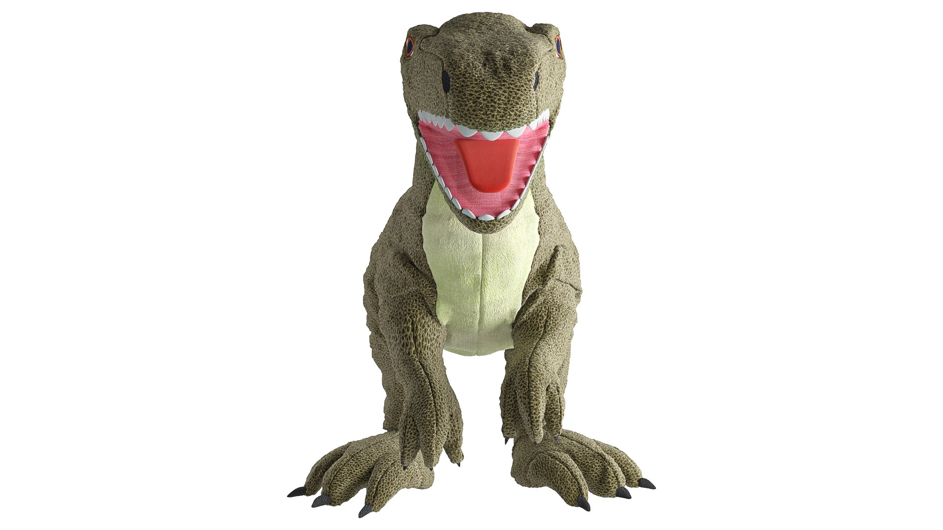 3D Jattelik model https://p.turbosquid.com/ts-thumb/7c/CoWm3b/Nw/render04/jpg/1715023785/1920x1080/fit_q87/ee1f8456aa18f8a32902d42c8ac80ab817d3e906/render04.jpg