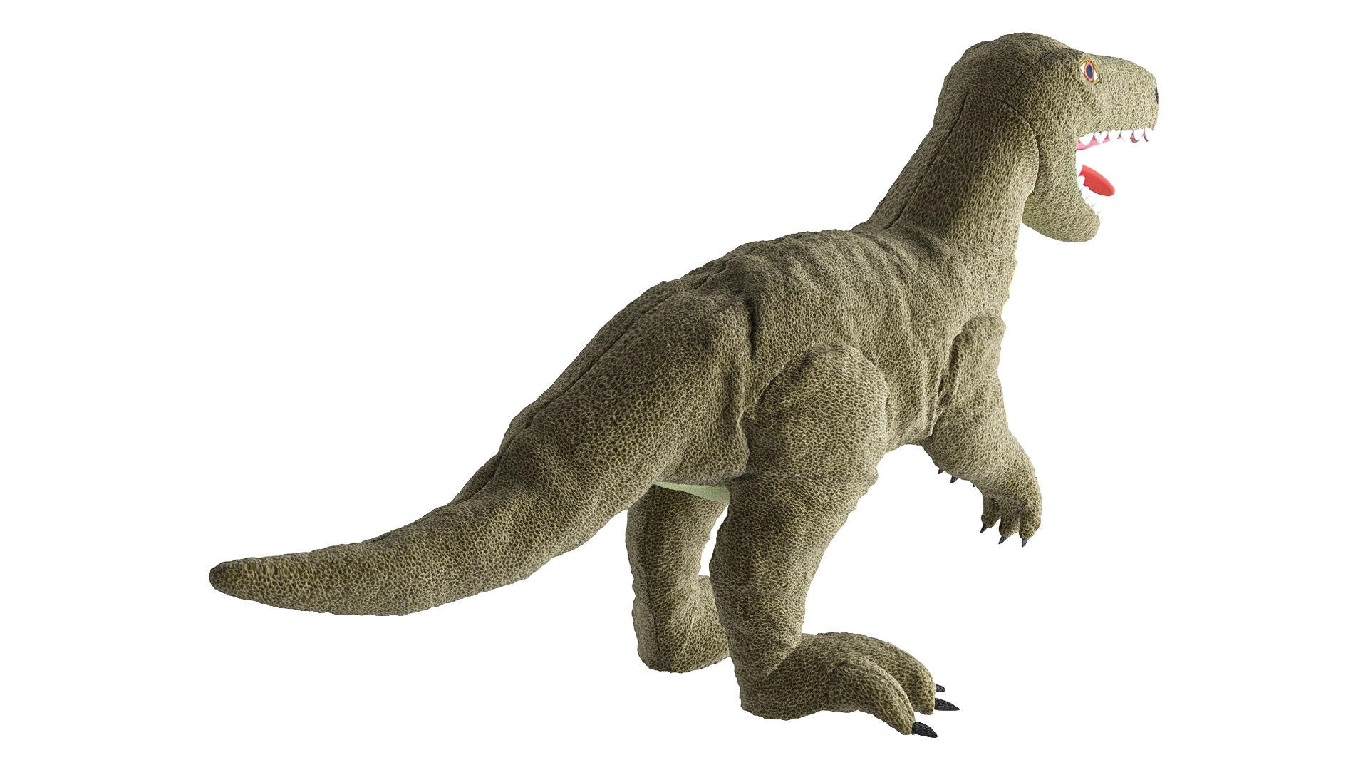 3D Jattelik model https://p.turbosquid.com/ts-thumb/7c/CoWm3b/bl/render03/jpg/1715023784/1920x1080/fit_q87/8c4c400c2028f73b34c9bd586c4956790a6afaf7/render03.jpg