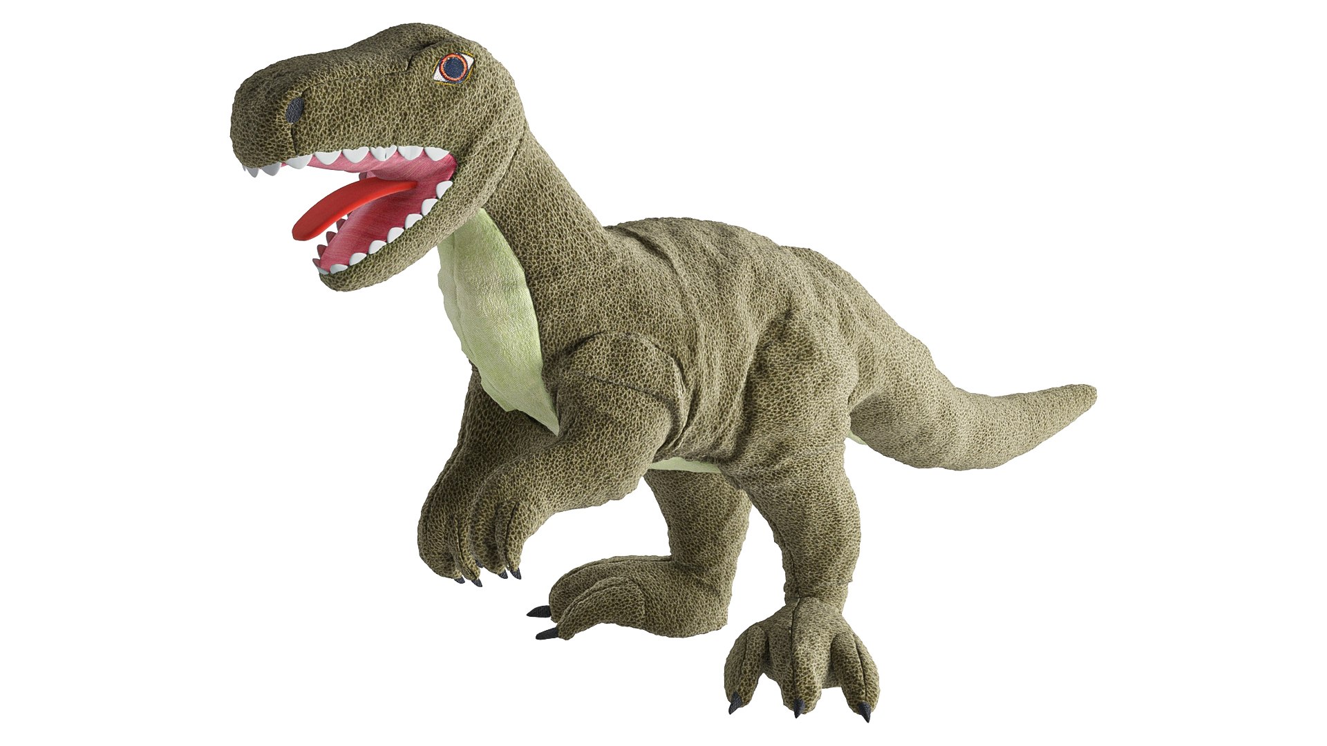 3D Jattelik model https://p.turbosquid.com/ts-thumb/7c/CoWm3b/rO/render02/jpg/1715023784/1920x1080/fit_q87/6d069f878984798c408e4e499ed3caa6511501b5/render02.jpg