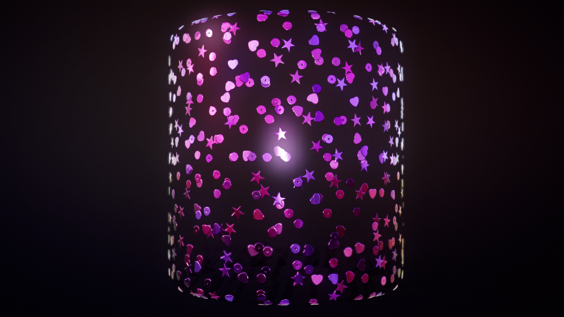 Glitter Substance Material Collection and Textures 3D model https://p.turbosquid.com/ts-thumb/7c/FBynjX/Ho/preview_9/png/1750331691/1920x1080/fit_q87/472b2cf1ac8efe661e6a0ce7e2e5ef0128f5605f/preview_9.jpg