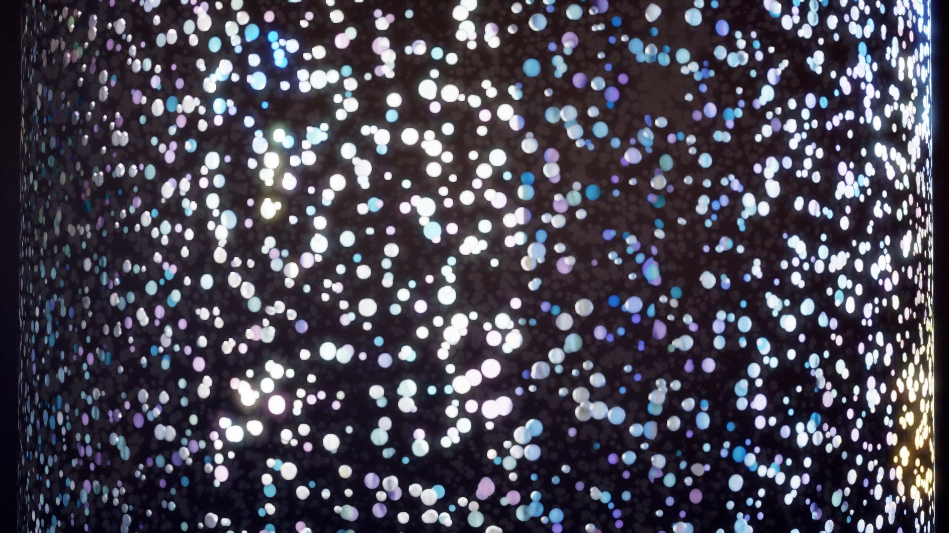 Glitter Substance Material Collection and Textures 3D model https://p.turbosquid.com/ts-thumb/7c/FBynjX/mN/frostglittersubstancematerial/jpg/1750331585/1920x1080/fit_q87/209664ba1978717494a93ccaa597ca0af58962ba/frostglittersubstancematerial.jpg