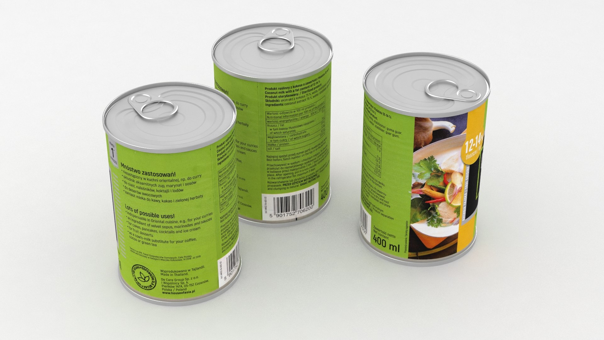 3D food coconut milk https://p.turbosquid.com/ts-thumb/7c/Gchix9/VxDgmKYR/pic_0005/jpg/1588332346/1920x1080/fit_q87/0b5dc0822eb8c468065c43a32b5f9ea5249710d5/pic_0005.jpg
