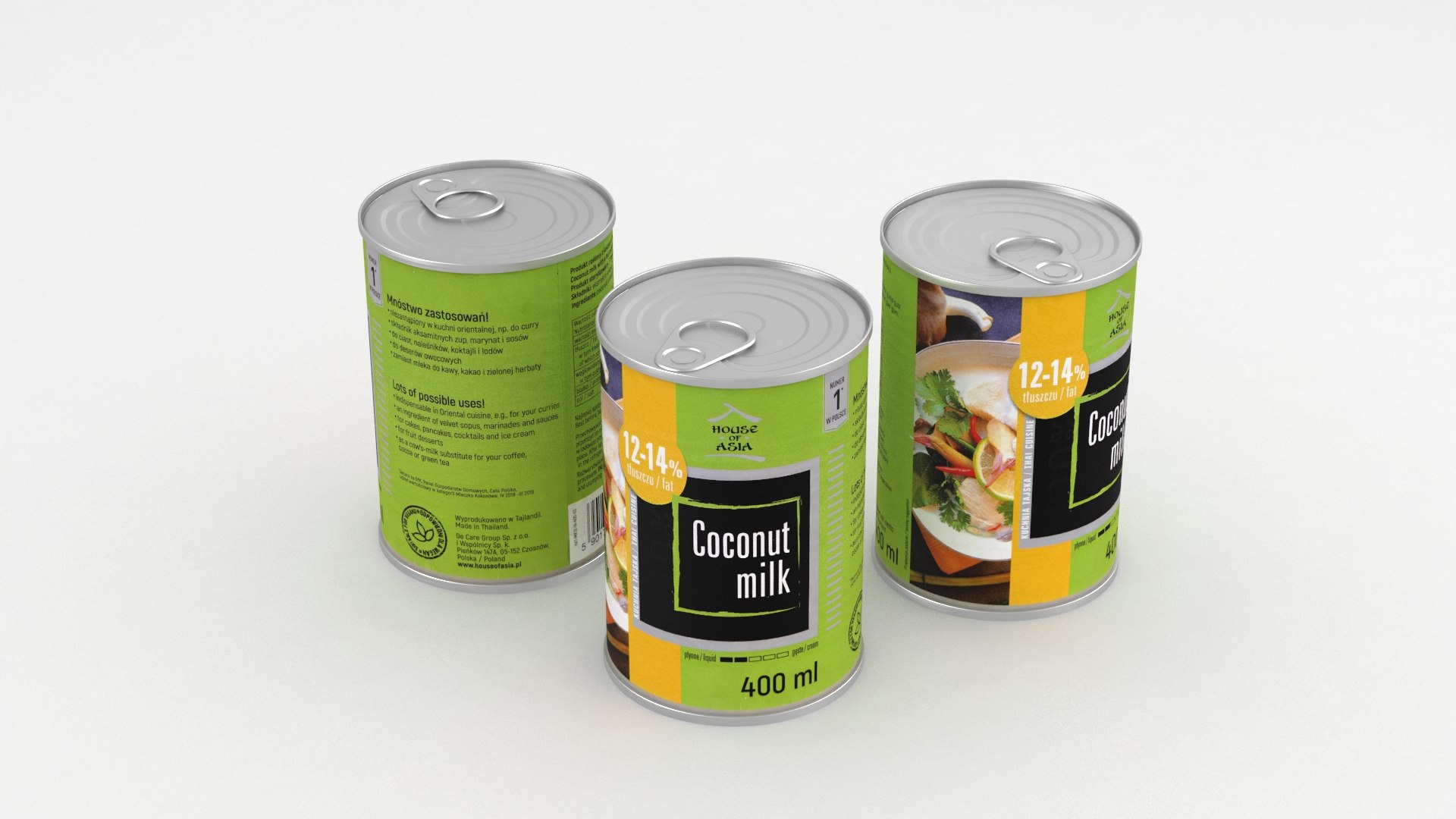 3D food coconut milk https://p.turbosquid.com/ts-thumb/7c/Gchix9/aDNCyxOs/pic_0000/jpg/1588332346/1920x1080/fit_q87/ecd0d0265f2b87d17e4d333c7519c7005148e6ee/pic_0000.jpg