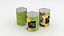 Food Can House of Asia Mleko kokosowe 400ml 2020