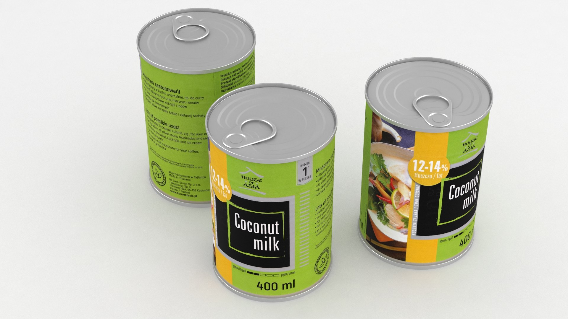 3D food coconut milk https://p.turbosquid.com/ts-thumb/7c/Gchix9/nWzFoP3N/pic_0003/jpg/1588332346/1920x1080/fit_q87/93764b50c5a72f7e418729d9e208794942cac9cb/pic_0003.jpg