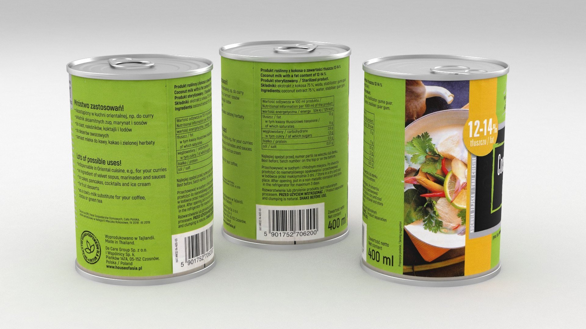 3D food coconut milk https://p.turbosquid.com/ts-thumb/7c/Gchix9/uIetr9zO/pic_0004/jpg/1588332346/1920x1080/fit_q87/720a0cc12a877c8bd03d4bc55bfc6e62d0699794/pic_0004.jpg